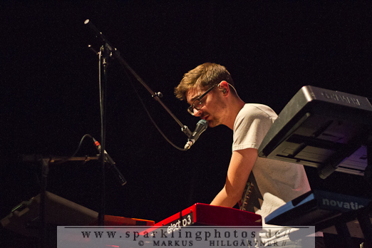 2012-11-04_Alt-J_Bild_012.jpg