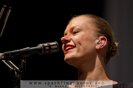 2012-11-04_Laing_Bild_003.jpg