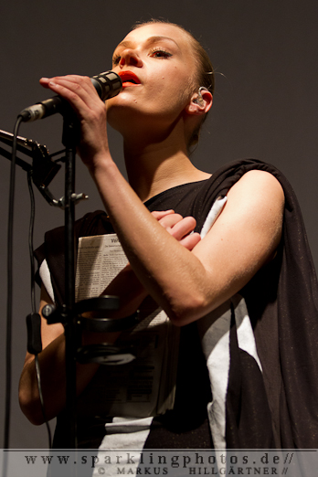 2012-11-04_Laing_Bild_005.jpg