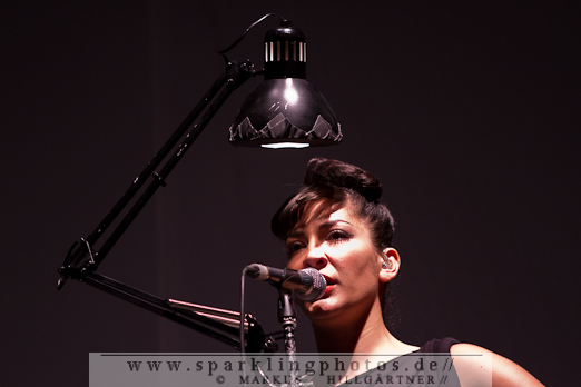 2012-11-04_Laing_Bild_008.jpg