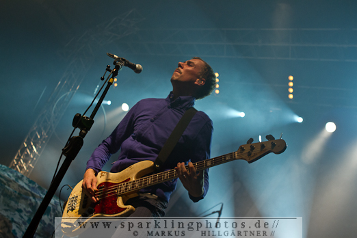 2012-11-04_MIA_Bild_005.jpg