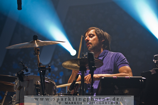 2012-11-04_MIA_Bild_006.jpg