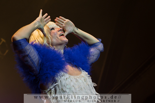 2012-11-04_MIA_Bild_015.jpg