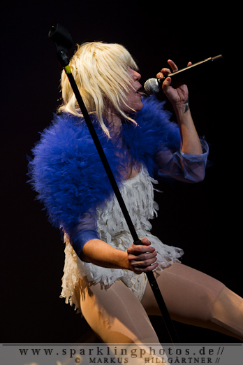 2012-11-04_MIA_Bild_018.jpg