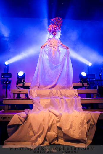 2012-11-14_Bonaparte_-_Bild_003x.jpg 2012-11-14_Bonaparte_-_Bild_003x.jpg