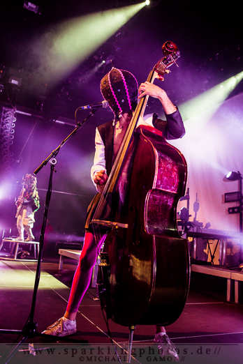 2012-11-14_Bonaparte_-_Bild_006x.jpg 2012-11-14_Bonaparte_-_Bild_006x.jpg