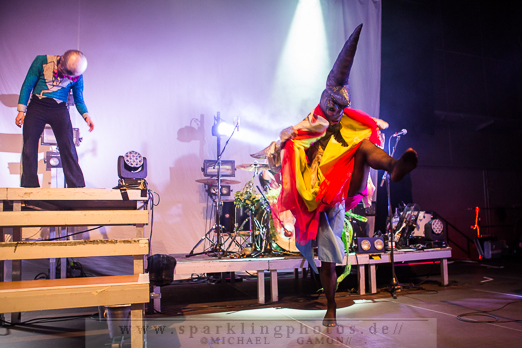 2012-11-14_Bonaparte_-_Bild_009x.jpg 2012-11-14_Bonaparte_-_Bild_009x.jpg