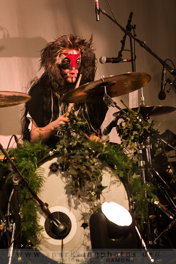 2012-11-14_Bonaparte_-_Bild_014x.jpg 2012-11-14_Bonaparte_-_Bild_014x.jpg