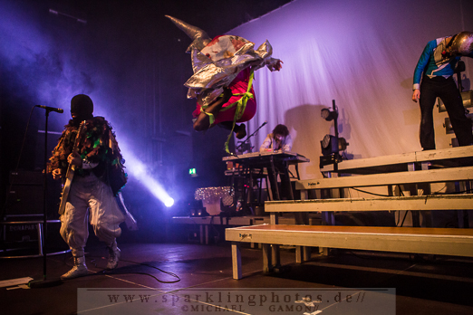 2012-11-14_Bonaparte_-_Bild_018x.jpg 2012-11-14_Bonaparte_-_Bild_018x.jpg