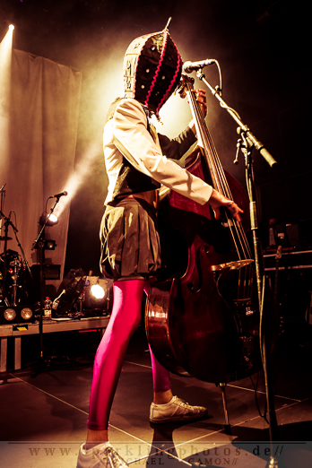 2012-11-14_Bonaparte_-_Bild_019x.jpg 2012-11-14_Bonaparte_-_Bild_019x.jpg