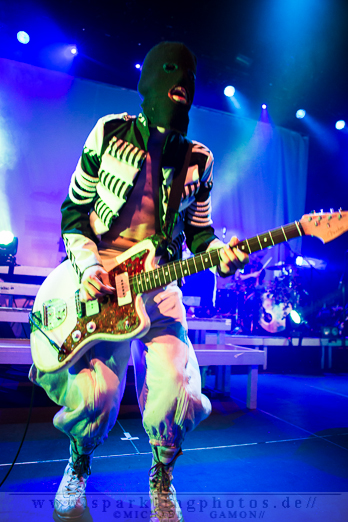 2012-11-14_Bonaparte_-_Bild_020x.jpg 2012-11-14_Bonaparte_-_Bild_020x.jpg
