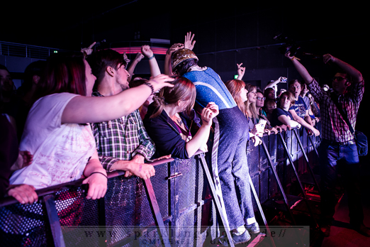 2012-11-14_Bonaparte_-_Bild_024x.jpg 2012-11-14_Bonaparte_-_Bild_024x.jpg
