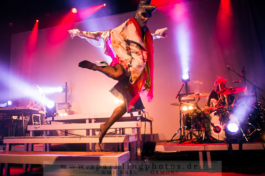 2012-11-14_Bonaparte_-_Bild_025x.jpg 2012-11-14_Bonaparte_-_Bild_025x.jpg