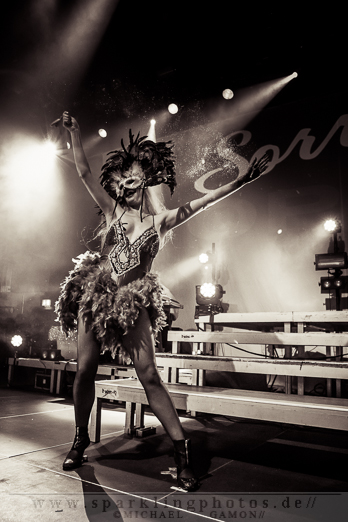 2012-11-14_Bonaparte_-_Bild_036x.jpg 2012-11-14_Bonaparte_-_Bild_036x.jpg