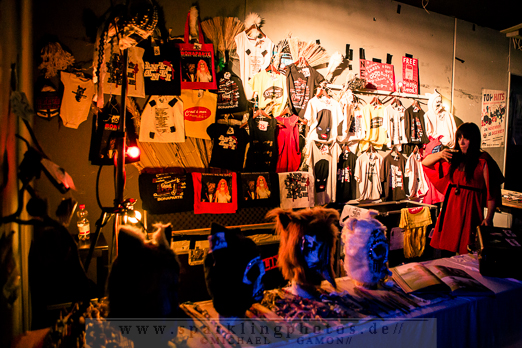 2012-11-14_Bonaparte_-_Bild_039x.jpg 2012-11-14_Bonaparte_-_Bild_039x.jpg