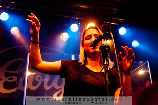 2012-11-14_Ewig_-_Bild_016.jpg
