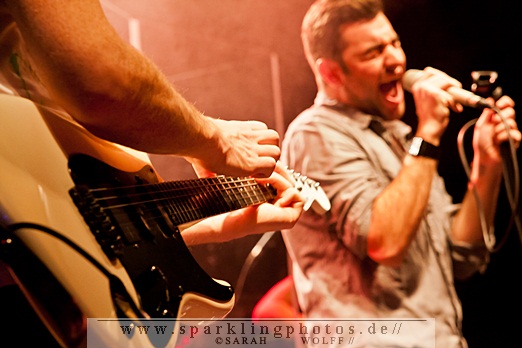 2012-11-14_Mutelights_-_Bild_012.jpg
