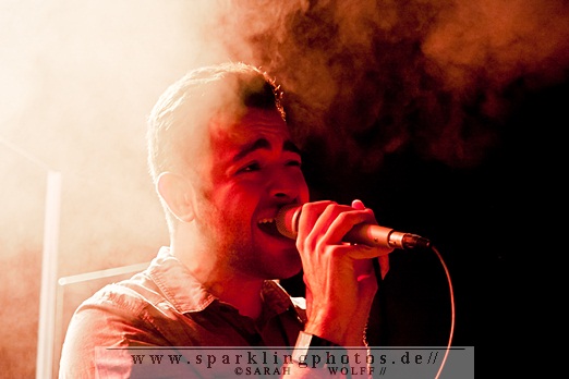 2012-11-14_Mutelights_-_Bild_015.jpg