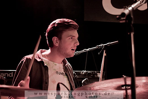 2012-11-14_Mutelights_-_Bild_016.jpg
