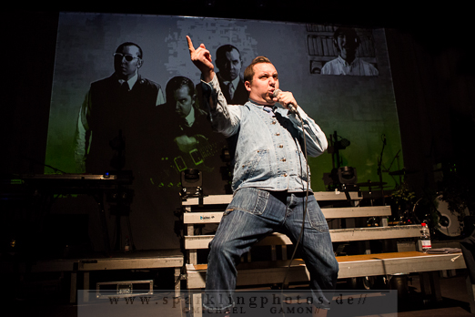 2012-11-14_Tim_Fite_-_Bild_001x.jpg 2012-11-14_Tim_Fite_-_Bild_001x.jpg