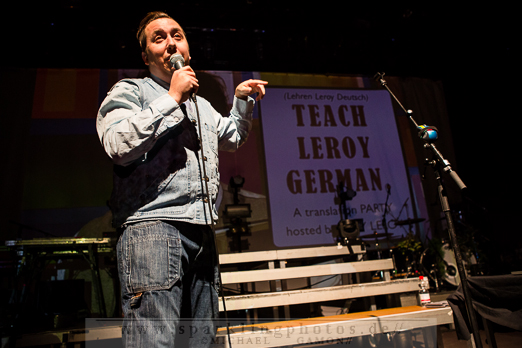2012-11-14_Tim_Fite_-_Bild_009x.jpg 2012-11-14_Tim_Fite_-_Bild_009x.jpg