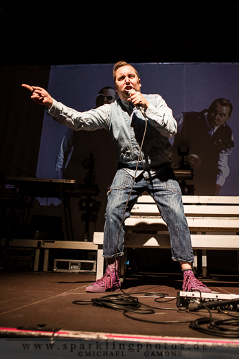 2012-11-14_Tim_Fite_-_Bild_010x.jpg 2012-11-14_Tim_Fite_-_Bild_010x.jpg