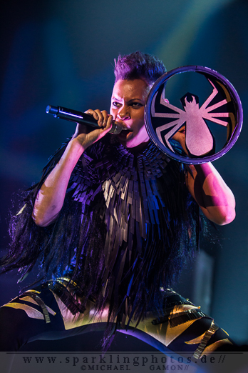 2012-11-15_Skunk_Anansie_-_Bild_002x.jpg 2012-11-15_Skunk_Anansie_-_Bild_002x.jpg