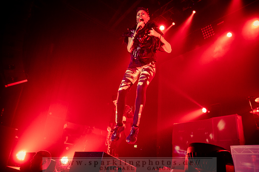2012-11-15_Skunk_Anansie_-_Bild_004x.jpg 2012-11-15_Skunk_Anansie_-_Bild_004x.jpg