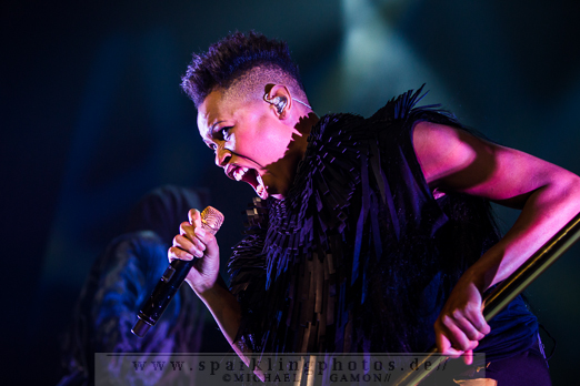 2012-11-15_Skunk_Anansie_-_Bild_006x.jpg 2012-11-15_Skunk_Anansie_-_Bild_006x.jpg