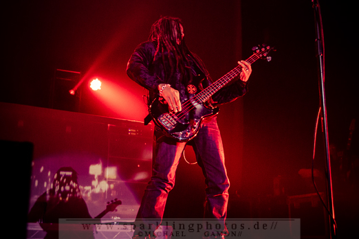 2012-11-15_Skunk_Anansie_-_Bild_011x.jpg 2012-11-15_Skunk_Anansie_-_Bild_011x.jpg