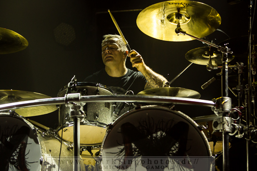 2012-11-15_Skunk_Anansie_-_Bild_015x.jpg 2012-11-15_Skunk_Anansie_-_Bild_015x.jpg