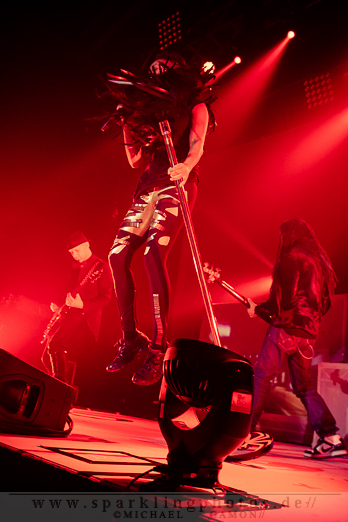 2012-11-15_Skunk_Anansie_-_Bild_017x.jpg 2012-11-15_Skunk_Anansie_-_Bild_017x.jpg