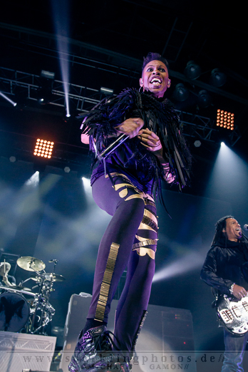 2012-11-15_Skunk_Anansie_-_Bild_021x.jpg 2012-11-15_Skunk_Anansie_-_Bild_021x.jpg