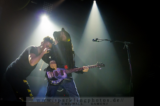 2012-11-15_Skunk_Anansie_-_Bild_022x.jpg 2012-11-15_Skunk_Anansie_-_Bild_022x.jpg