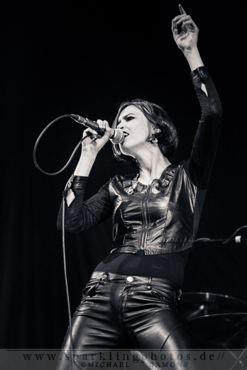 2012-11-15_The_Jezabels_-_Bild_003x.jpg 2012-11-15_The_Jezabels_-_Bild_003x.jpg