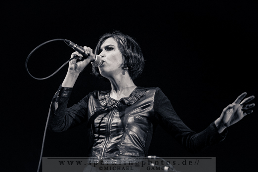 2012-11-15_The_Jezabels_-_Bild_005x.jpg 2012-11-15_The_Jezabels_-_Bild_005x.jpg