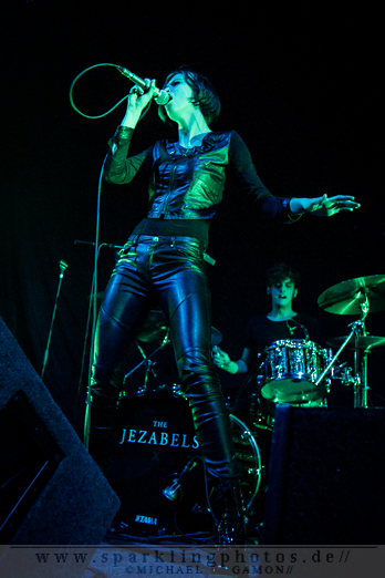 2012-11-15_The_Jezabels_-_Bild_013x.jpg 2012-11-15_The_Jezabels_-_Bild_013x.jpg