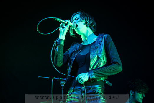2012-11-15_The_Jezabels_-_Bild_014x.jpg 2012-11-15_The_Jezabels_-_Bild_014x.jpg