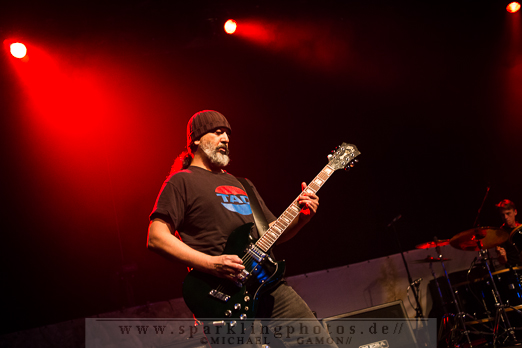 2012-11-07_Soundgarden_-_Bild_004x.jpg 2012-11-07_Soundgarden_-_Bild_004x.jpg