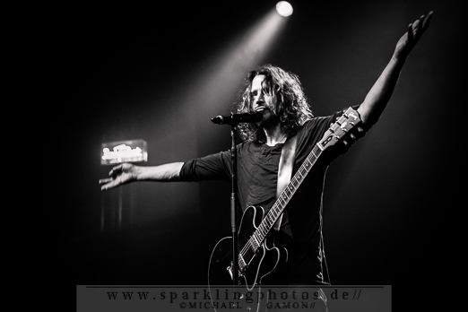 2012-11-07_Soundgarden_-_Bild_006x.jpg 2012-11-07_Soundgarden_-_Bild_006x.jpg