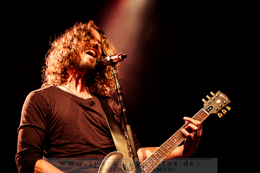 2012-11-07_Soundgarden_-_Bild_007x.jpg 2012-11-07_Soundgarden_-_Bild_007x.jpg