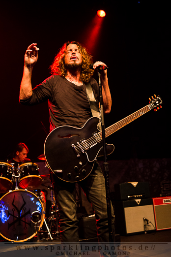 2012-11-07_Soundgarden_-_Bild_012x.jpg 2012-11-07_Soundgarden_-_Bild_012x.jpg
