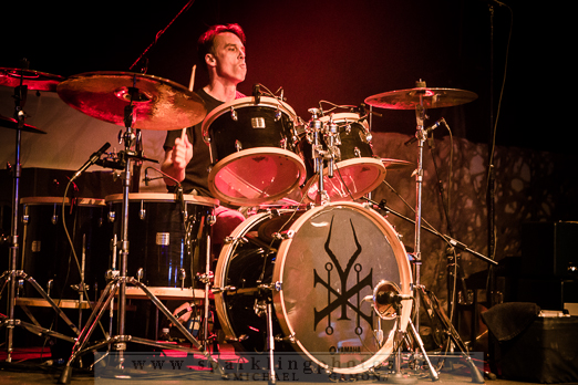 2012-11-07_Soundgarden_-_Bild_013x.jpg 2012-11-07_Soundgarden_-_Bild_013x.jpg