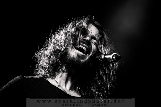 2012-11-07_Soundgarden_-_Bild_015x.jpg 2012-11-07_Soundgarden_-_Bild_015x.jpg