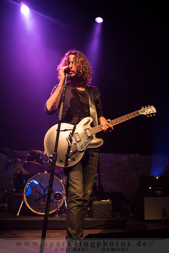 2012-11-07_Soundgarden_-_Bild_016x.jpg 2012-11-07_Soundgarden_-_Bild_016x.jpg