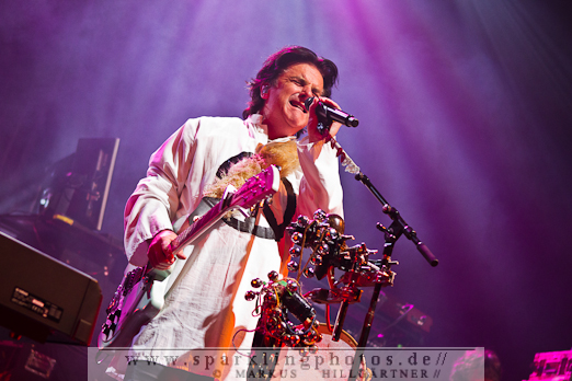 2012-11-20_Marillion_-_Bild_002.jpg 2012-11-20_Marillion_-_Bild_002.jpg