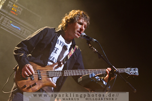 2012-11-20_Marillion_-_Bild_004.jpg 2012-11-20_Marillion_-_Bild_004.jpg