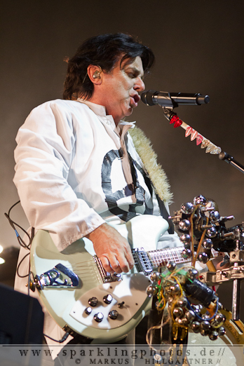 2012-11-20_Marillion_-_Bild_005.jpg 2012-11-20_Marillion_-_Bild_005.jpg