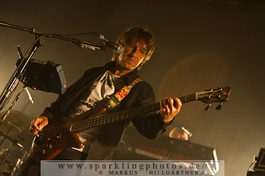 2012-11-20_Marillion_-_Bild_006.jpg 2012-11-20_Marillion_-_Bild_006.jpg
