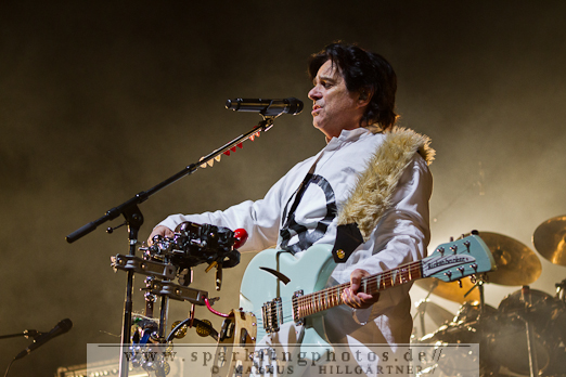 2012-11-20_Marillion_-_Bild_007.jpg 2012-11-20_Marillion_-_Bild_007.jpg